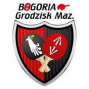 Bogoria Grodzisk Wielkopolski